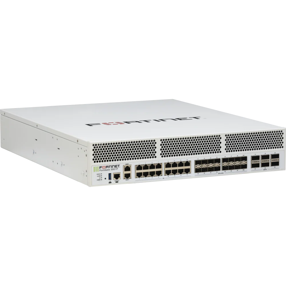 FG-3001F-DC-BDL-950-60