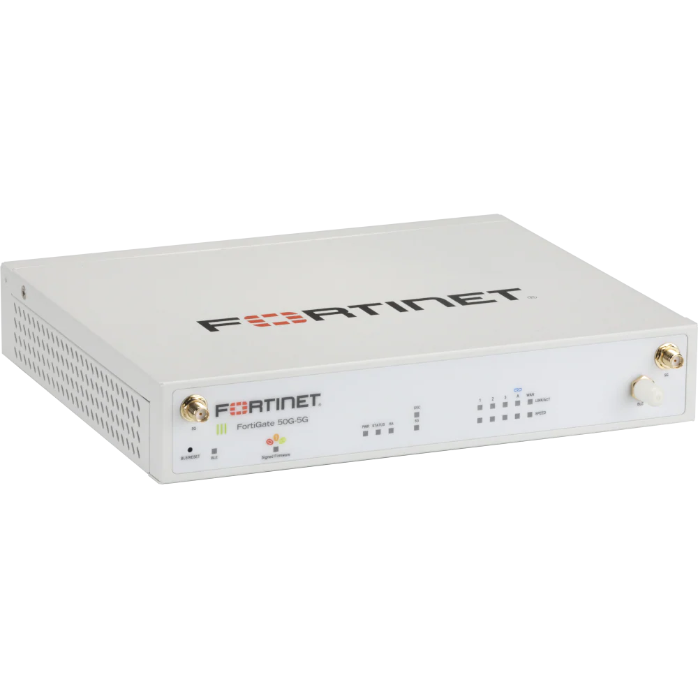 FG-50G-5G-BDL-809-12