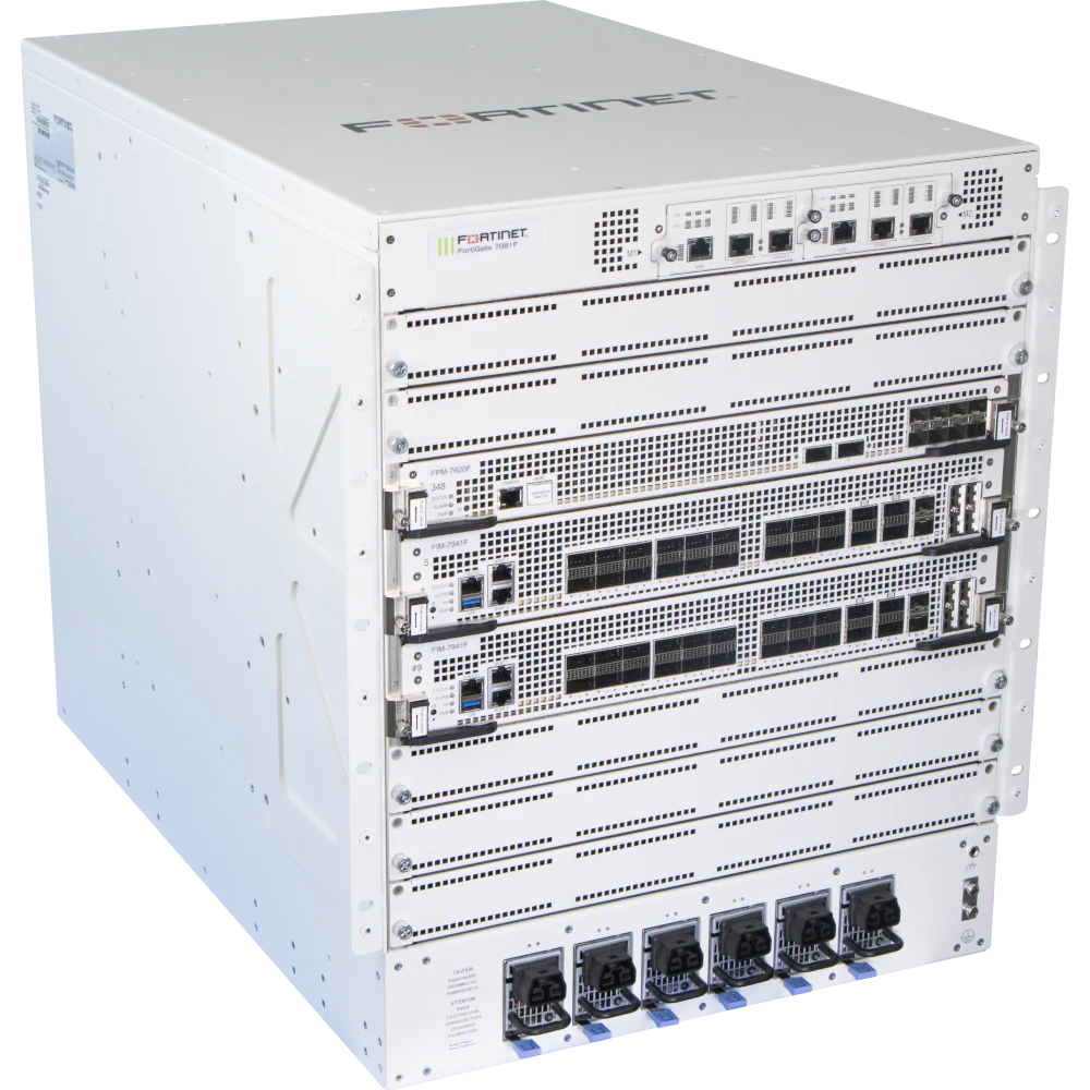 FG-7081F-2-DC-BDL-950-60