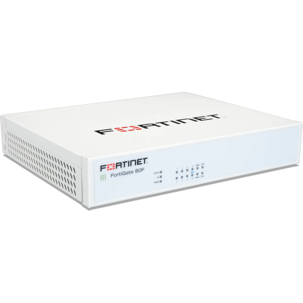 FG-80F-DSL-BDL-950-12