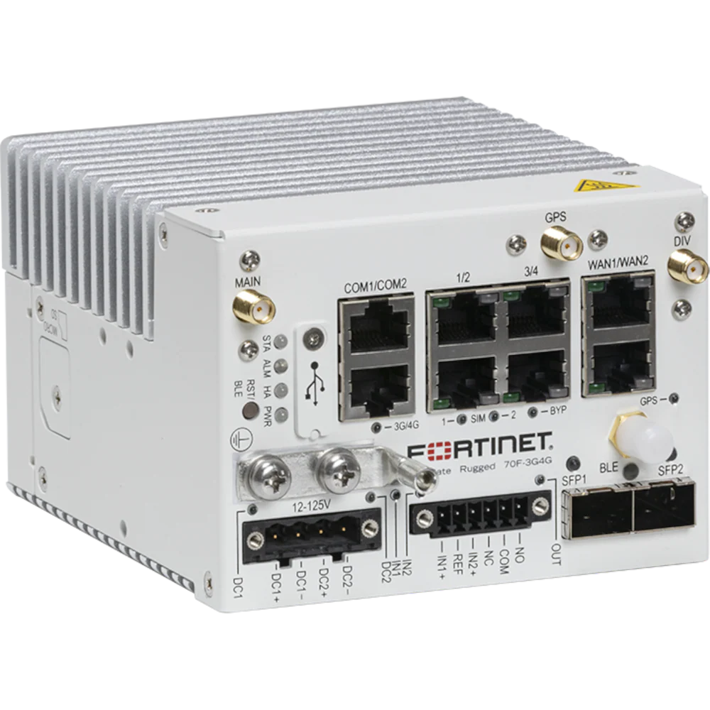 FGR-70F-3G4G-BDL-809-12