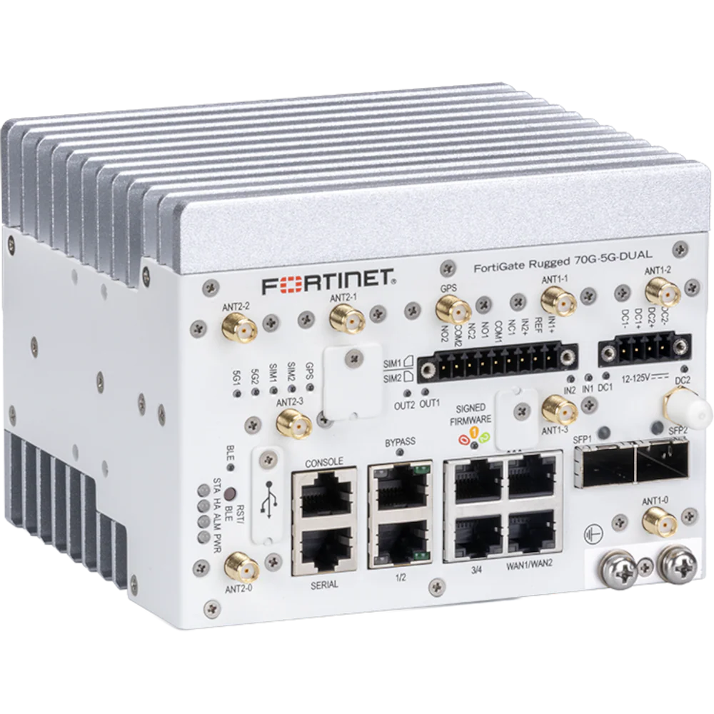 FGR-70G-5G-DUAL-BDL-809-60