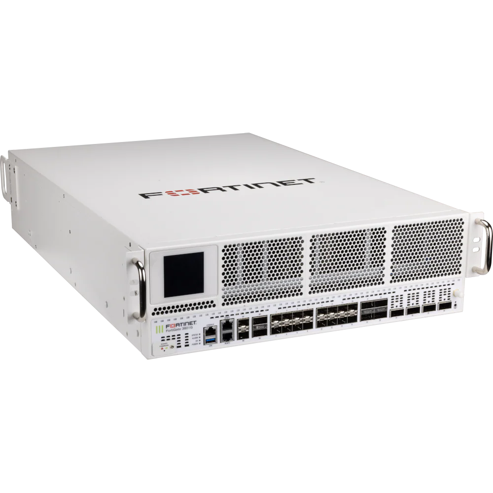 FG-3801G-BDL-1082-12