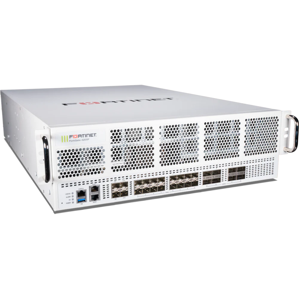 FG-4200F-DC-BDL-809-36