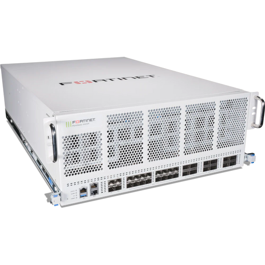 FG-4400F-DC-BDL-809-60