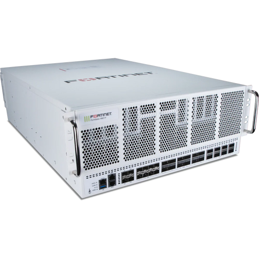 FG-4801F-NEBS-BDL-809-36