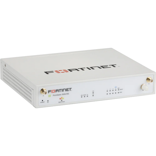 FG-50G-5G-BDL-950-12