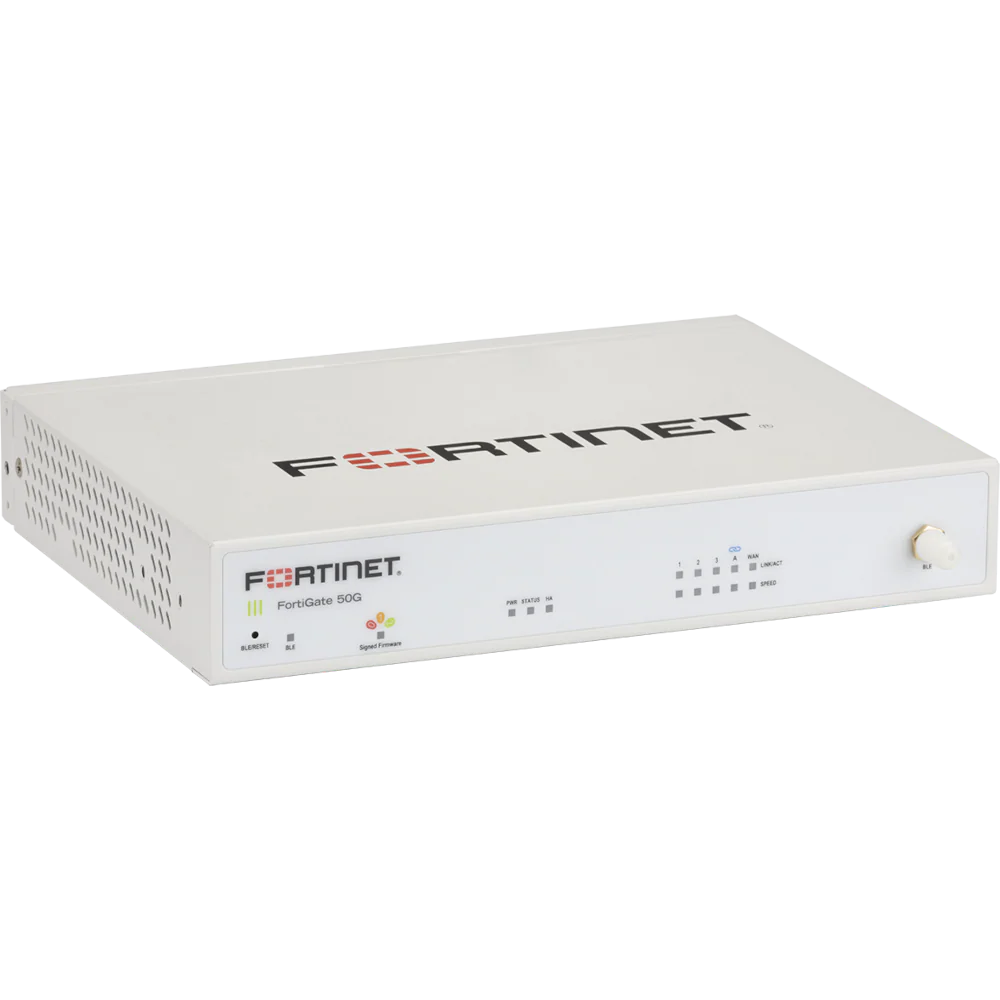 FG-50G-SFP-BDL-950-60