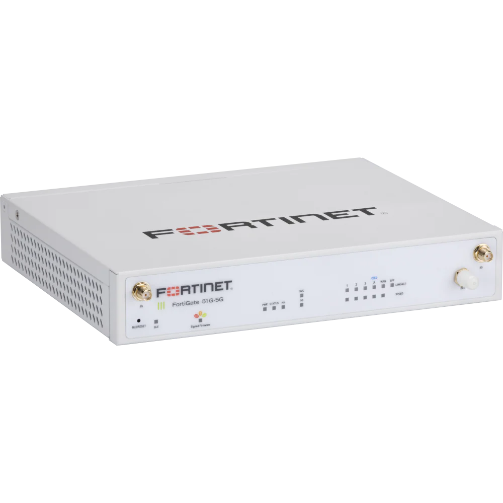 FG-51G-5G-BDL-809-60