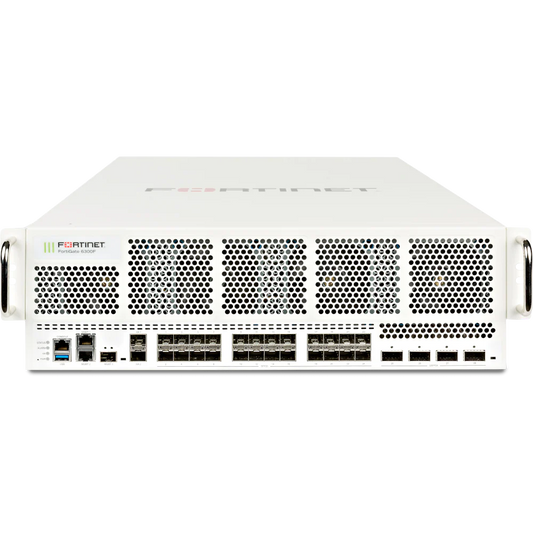 FG-6300F-DC-BDL-950-60