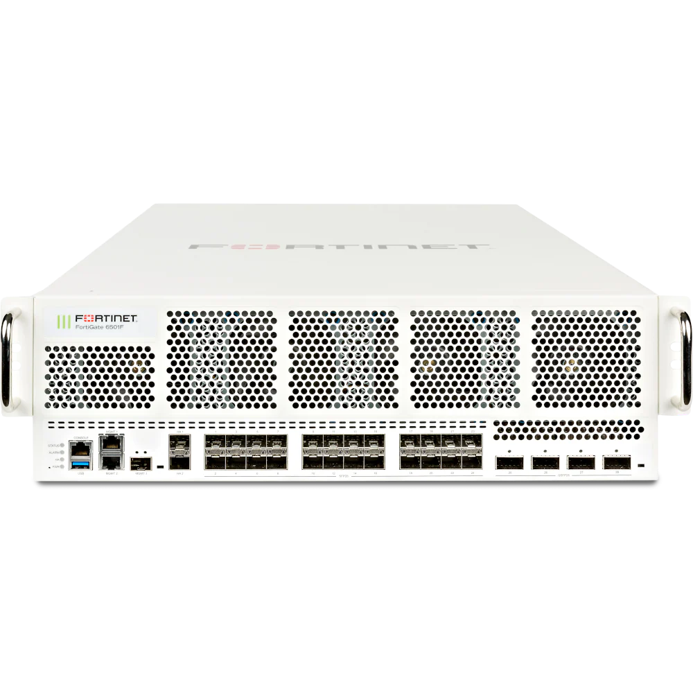 FG-6501F-DC-BDL-809-36