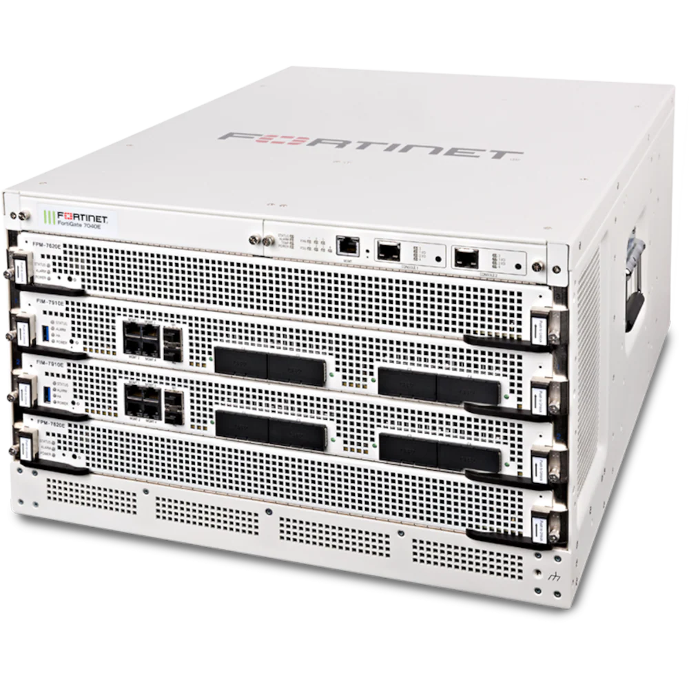 FG-7040E-9-BDL-950-36