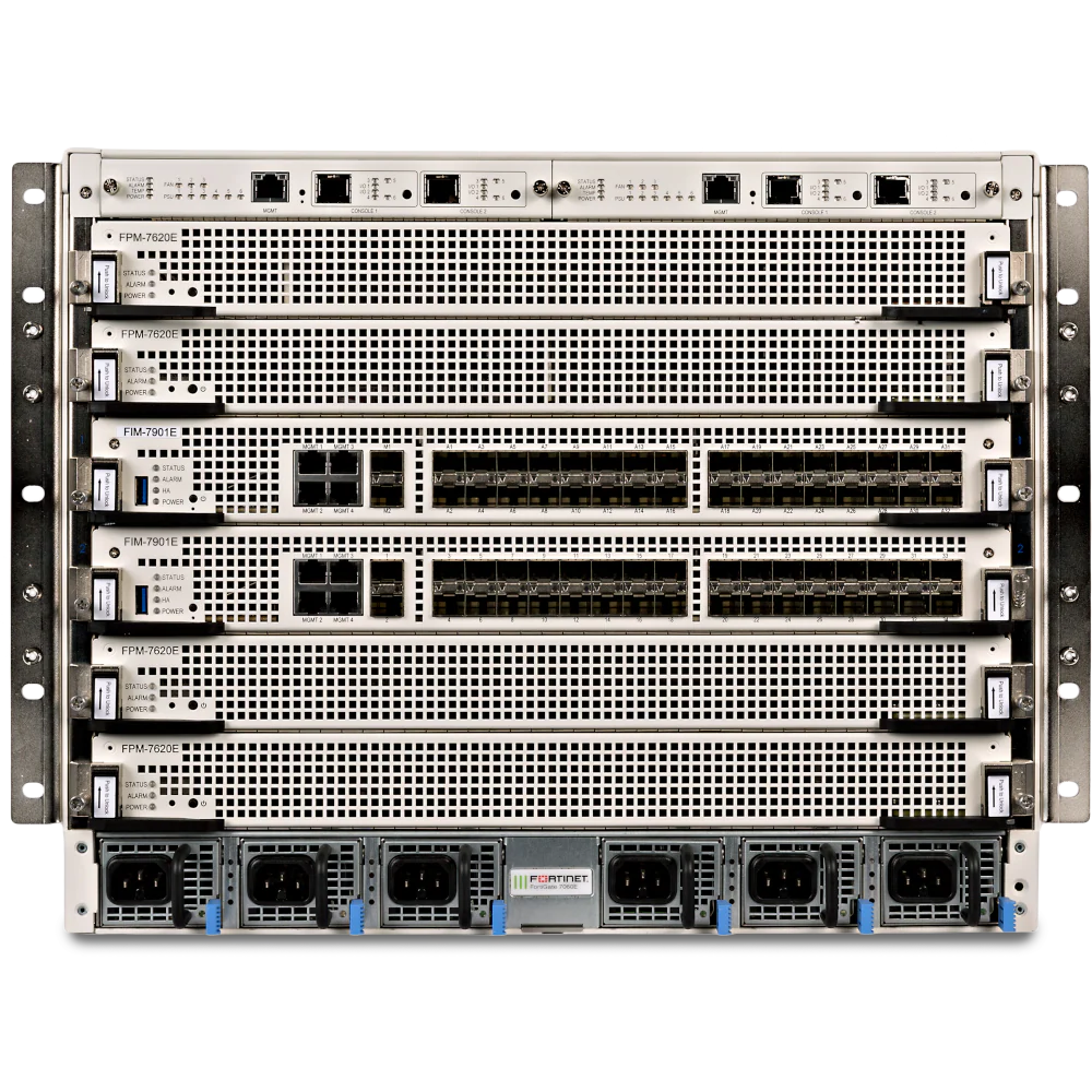 FG-7060E-8-DC-BDL-809-12