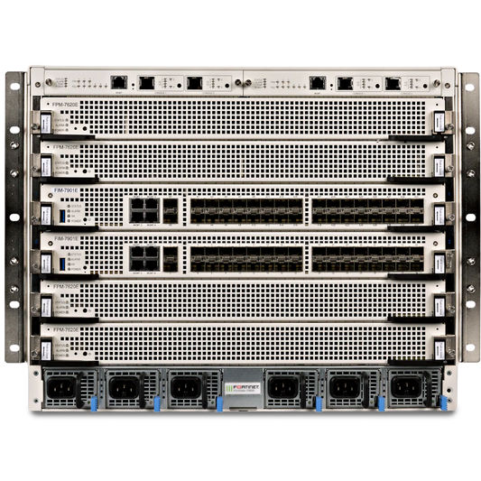 FG-7060E-9-DC-BDL-950-60