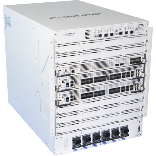 FG-7081F-2-BDL-809-12