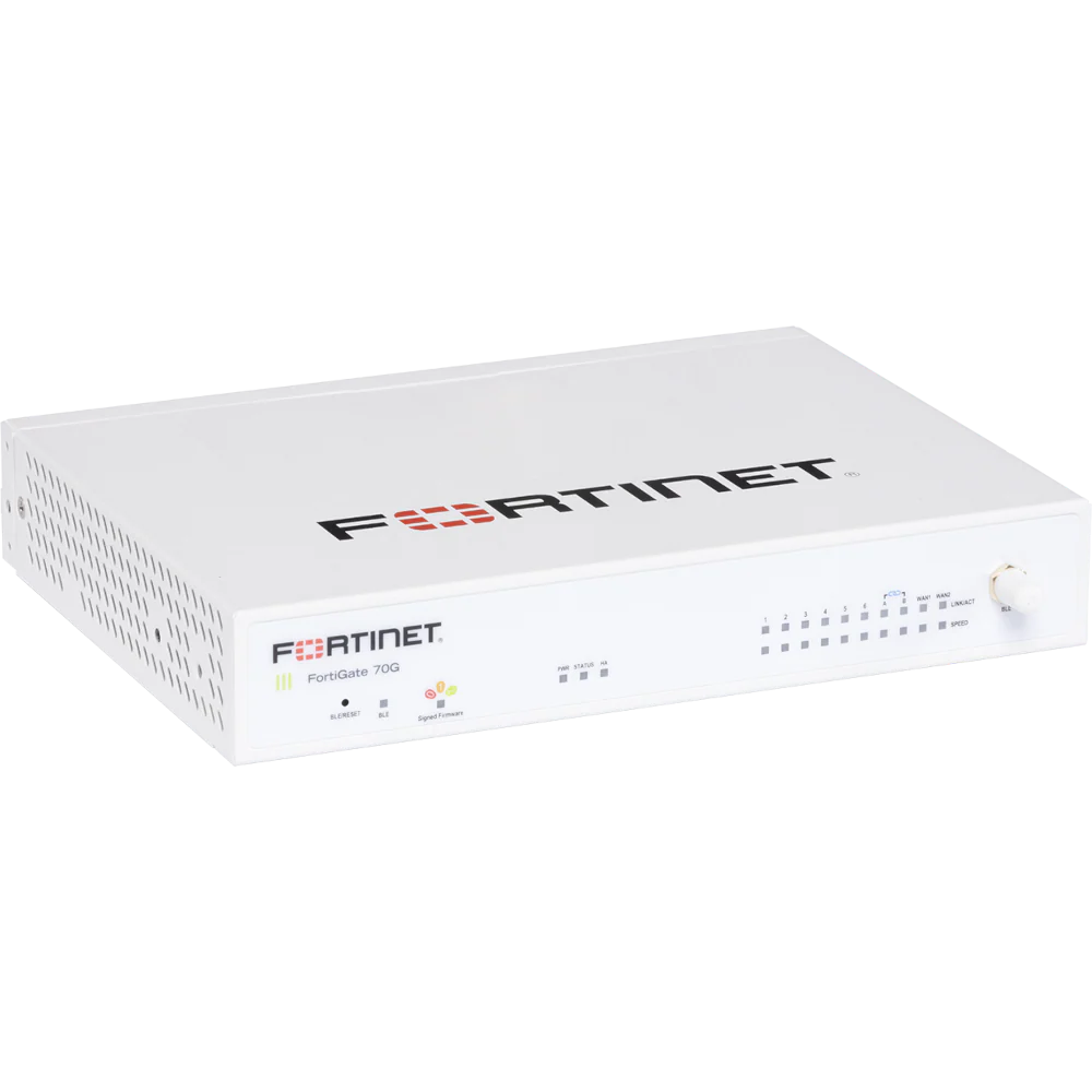 FG-70G-POE-BDL-950-36