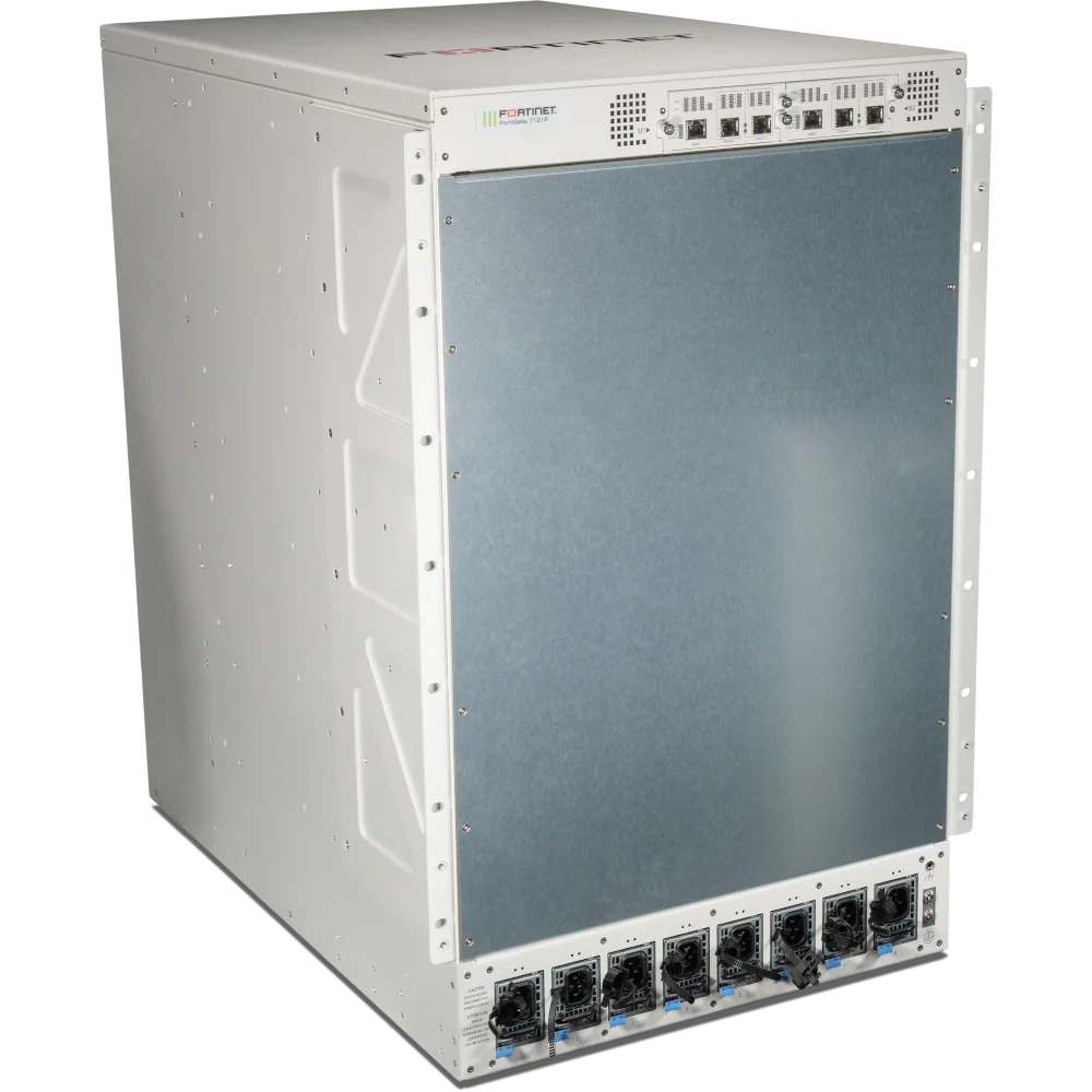 FG-7121F-2-DC-BDL-950-60