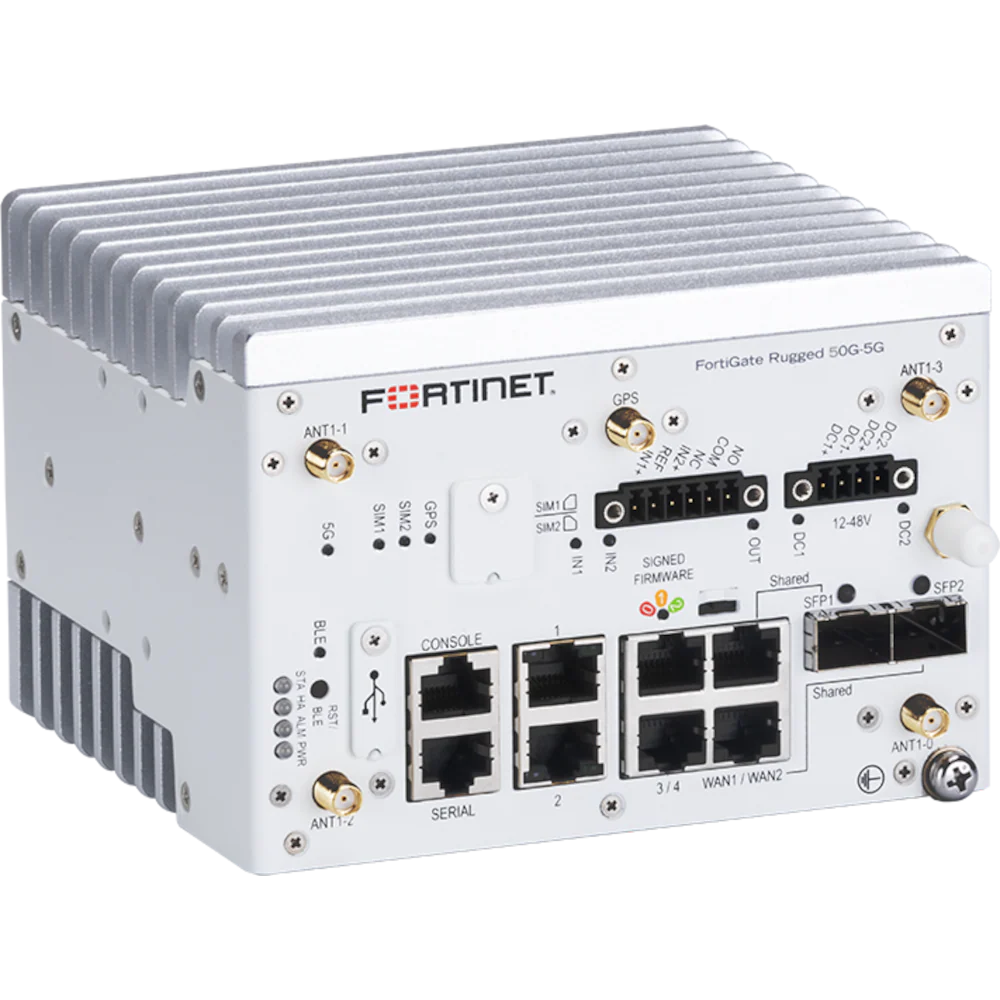 FGR-50G-5G-BDL-950-36