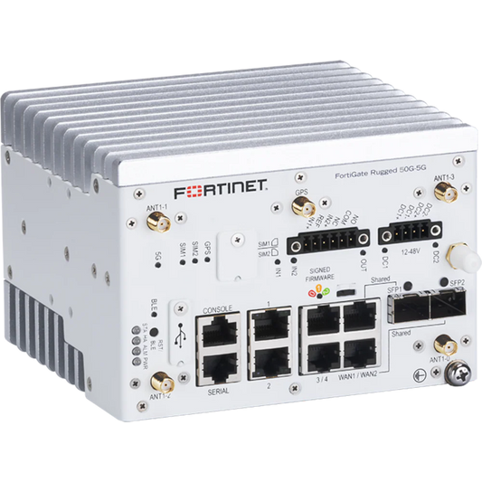 FGR-50G-5G-BDL-950-60