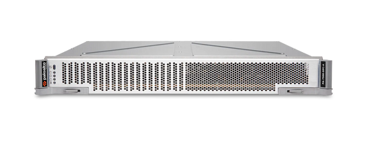 PAN-PA-7500-DPC-A-FRU