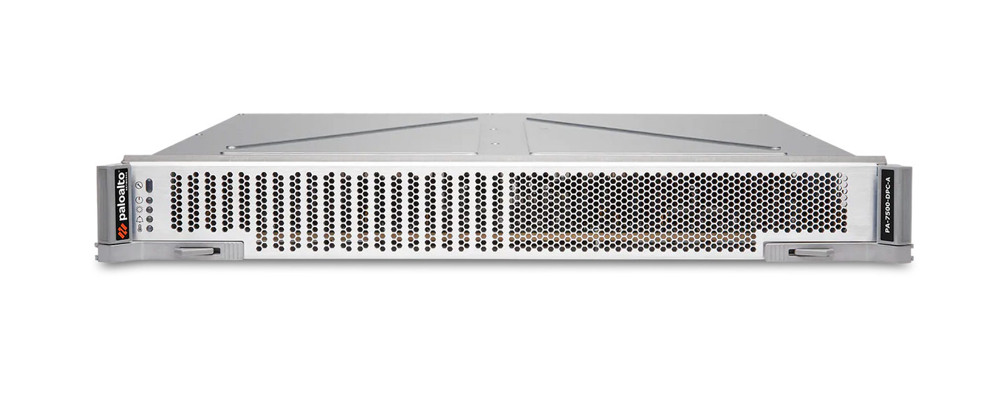 PAN-PA-7500-DPC-A-OSF