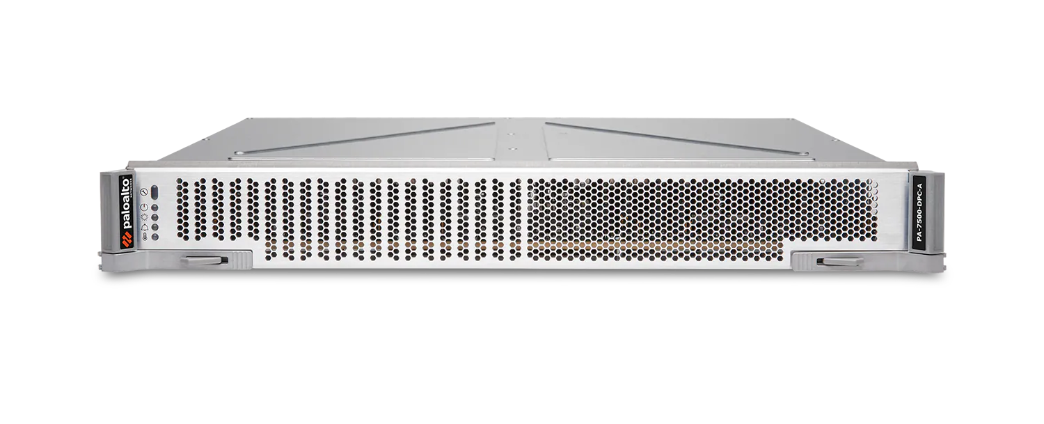 PAN-PA-7500-DPC-A-OSF